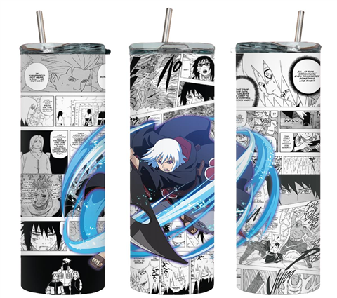 Suigetsu Hozuki-5605